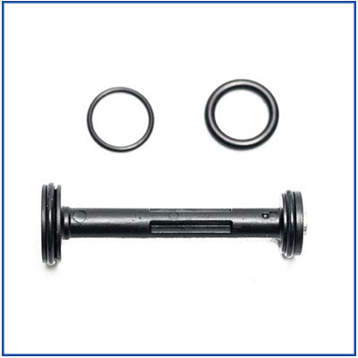Airsoft Innovations Cyclone Impact Repair Kit