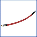 Amped Airsoft Integral Grip Line