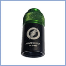 Amped Airsoft Universal Fill Adapter(UFA) - Single Port