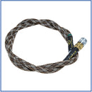 Amped Airsoft SLP Line and Regulator