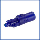 WE-Tech - Hi-Capa - Nozzle