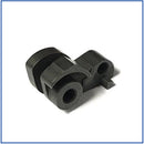 Azimuth - VFC Steel Reinforced Hammer