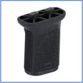BCM - Vertical Grip Mod 3