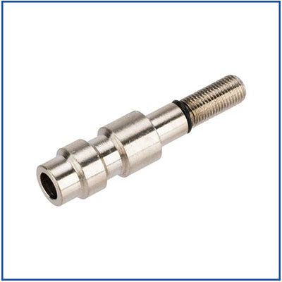 Balystik HPA Tap