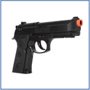 Beretta Elite II CO2 Pistol