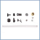 Elite Force - Magazine Rebuild Kit