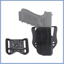 Blade Tech Revolution Holster - FNH 45