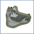 ASG Strike Systems Mesh Mask