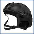 Bravo V3 PJ Helmet