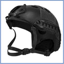 Bravo V3 PJ Helmet
