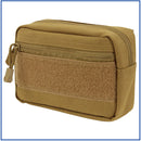 Condor Compact Utility Pouch