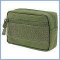 Condor Compact Utility Pouch