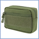 Condor Compact Utility Pouch