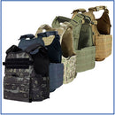Condor Modular Operator Plate Carrier Gen 2
