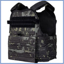 Condor Modular Operator Plate Carrier Gen 2
