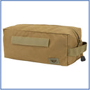 Condor Multi-Purpose Kit Bag