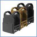 Condor Phalanx Plate Carrier
