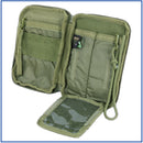 Condor Pocket Pouch