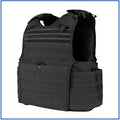 Condor Enforcer Releasable Plate Carrier