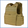 Condor Enforcer Releasable Plate Carrier
