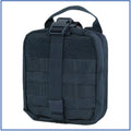Condor Rip-Away EMT Pouch