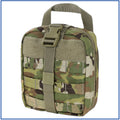 Condor Rip-Away EMT Pouch