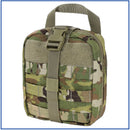 Condor Rip-Away EMT Pouch