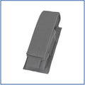 Condor Single Pistol Magazine Pouch