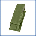 Condor Single Pistol Magazine Pouch