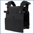 Condor Vanquish Plate Carrier