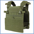 Condor Vanquish Plate Carrier