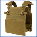 Condor Vanquish Plate Carrier