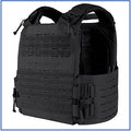 Condor Vanquish RS Plate Carrier