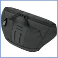 Condor Waist Pack Gen II