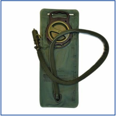 Condor 2.5L Hydration Bladder