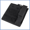 Condor Admin Pouch
