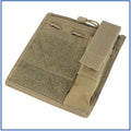 Condor Admin Pouch