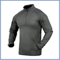 Condor Combat Shirt
