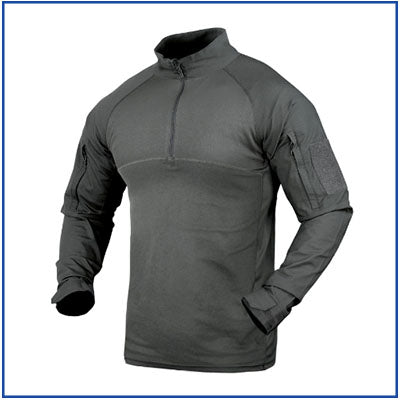 Condor Combat Shirt