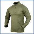 Condor Combat Shirt