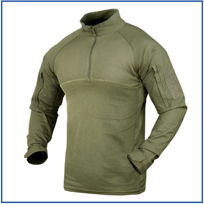 Condor Combat Shirt