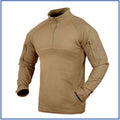 Condor Combat Shirt