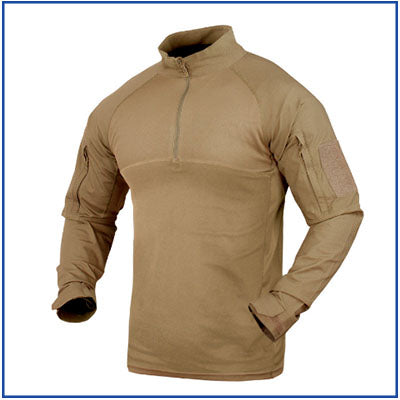 Condor Combat Shirt