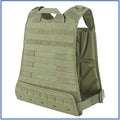 Condor Compact Plate Carrier