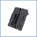 Condor Double AK Kangaroo Magazine Pouch