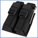 Condor Double Flash Bang Pouch