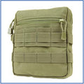 Condor G.P. Pouch