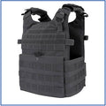 Condor Gunner Lightweight Plate Carrier