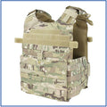 Condor Gunner Lightweight Plate Carrier