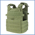 Condor Gunner Lightweight Plate Carrier